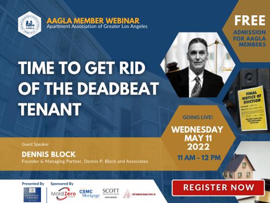 Denis Block, photo 1