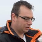 Wouter Tielemans, photo 2