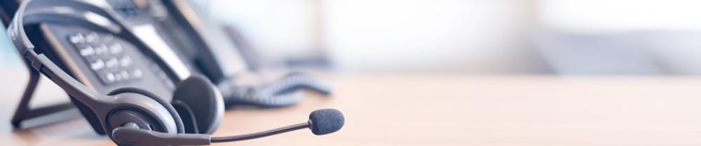 Sandi MacDonald, photo 2