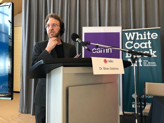 Brendon Pooran, photo 2