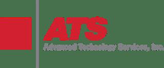 Jason Kreitz, photo 2