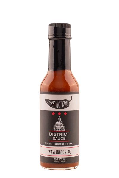 Jordan Bitterman, photo 1