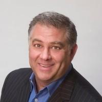 Kevin Rosenberg, photo 2