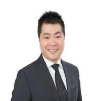 Sherman Chan, photo 1