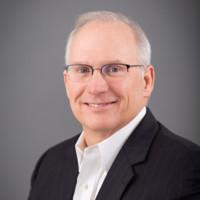 Patrick Ford, photo 2