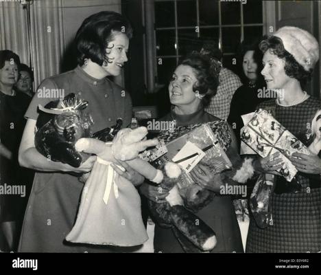 Anna Coakes, photo 1