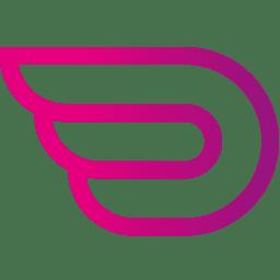 Moritz Engler, photo 1