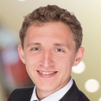 Daniel Zeiner, photo 2