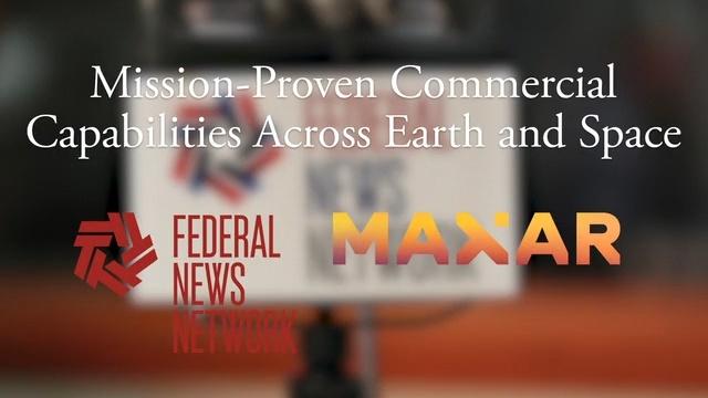 Mark Giaconia, photo 2