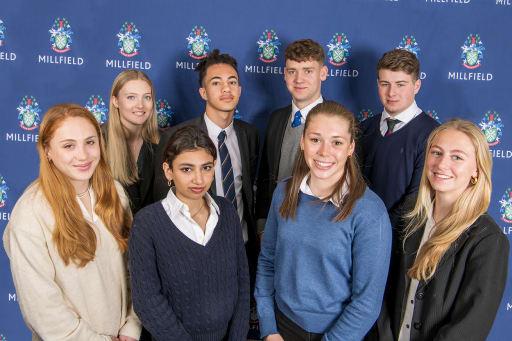 Theodor Hinz, photo 2