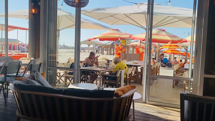 Maya Avitan, photo 1