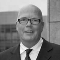 Andreas Mildenberger, photo 2