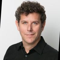 Tehila Kremer, photo 2