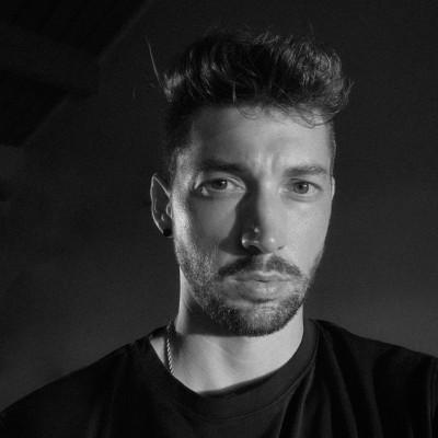 Sermad Buni, photo 2