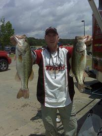 Craig Monnin, photo 1