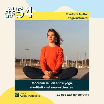 Charlotte Multon, photo 1