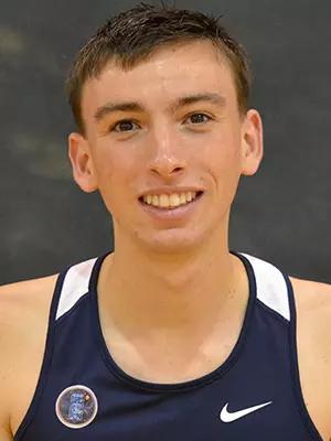 Anthony Hart, photo 1