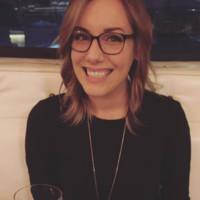 Kate Ciungan, photo 2