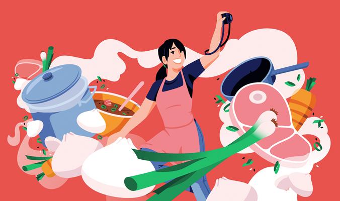 Nicholas Slater, photo 2