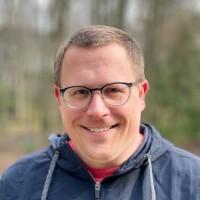 Will Flaherty, photo 2