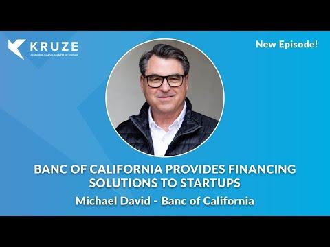 Michael David, photo 2