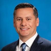 Dawid Szewczyk, photo 1