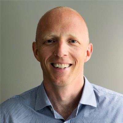 Alexander Rustad, photo 1