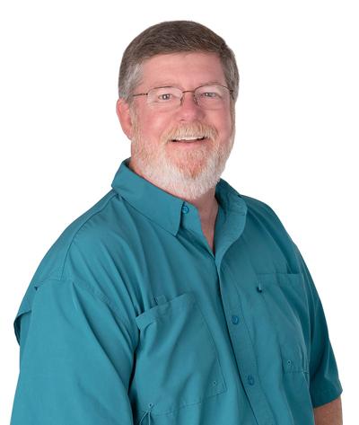 Tom Waldoch, photo 2