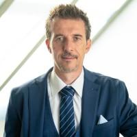 Stefano Lanaro, photo 2