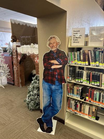 Nicki Ittner, photo 2