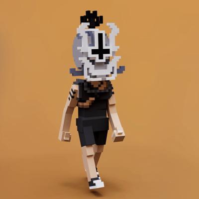 Nick Julsrud-Wertjes, photo 2