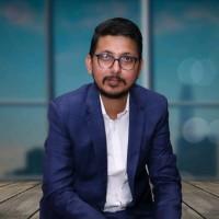 Kartik Indoriya, photo 2