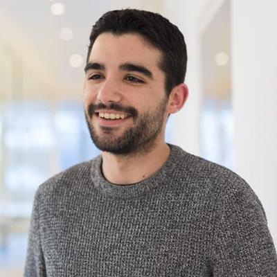 Guzman Diaz, photo 2