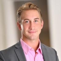 Mpp Lucas Anderson, photo 2
