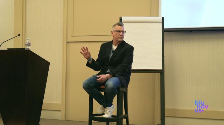 James Hadlock, photo 2