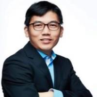 Joel Cheong, photo 2