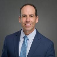 Lauri Lipka, photo 2