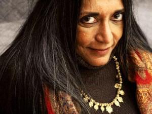 Deepa Mehta, photo 1