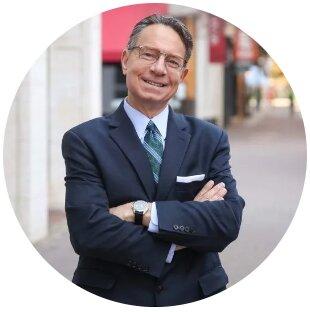 Matthew Stepka, photo 1