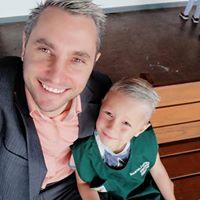 Pierre Lambot, photo 2