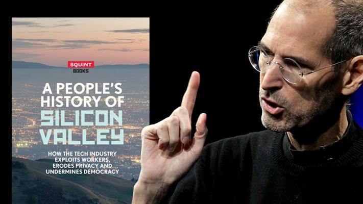 Keith A. S., photo 1