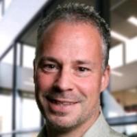 Chris Belterman, photo 2