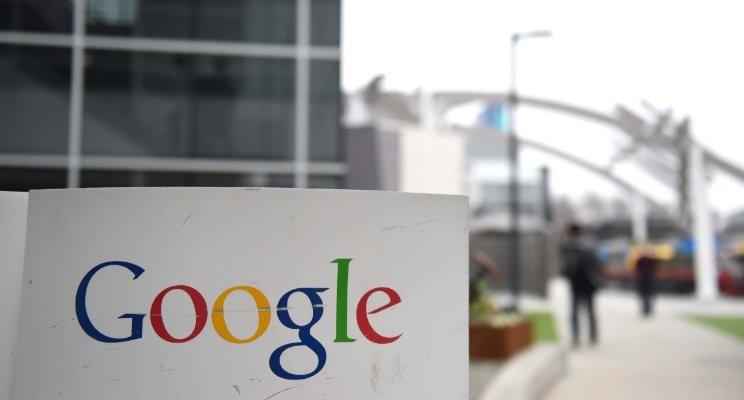 Jaylin Harris, MBA, photo 2