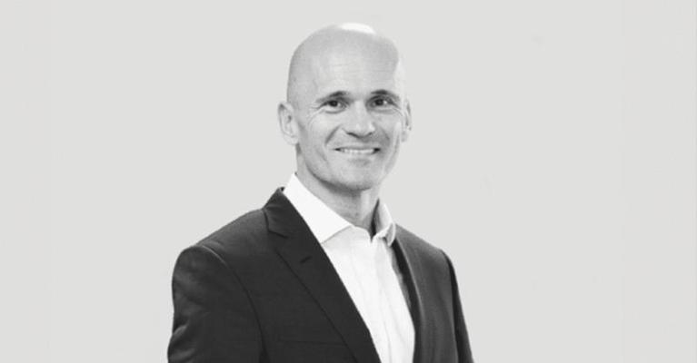 Alan Schwarz, photo 1