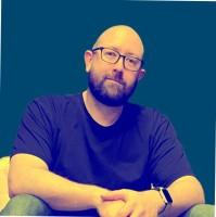 Kyle Whitley Smith, photo 1