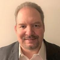 Mike Rotundo, photo 1