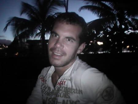 Frédéric Humbert, photo 2