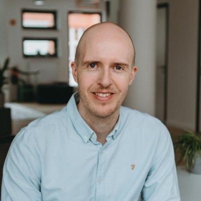 🤠  Stefan Walter, photo 2