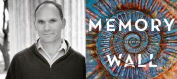 Anthony Simile, photo 2