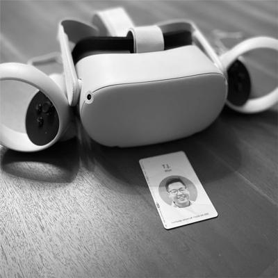 Ichha Arora, photo 2